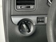 Skoda Yeti I Екатеринбург  - изображение 46