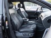 Audi Q7 I (4L) Рестайлинг Волгоград  - изображение 32