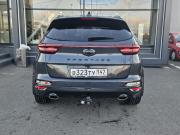 Kia Sportage IV Рестайлинг Санкт-Петербург  - изображение 11