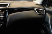 Nissan Qashqai II Уфа  - изображение 31