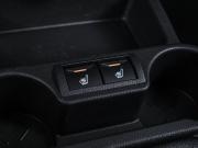 Lada (ВАЗ) Granta I Рестайлинг Ставрополь  - изображение 38