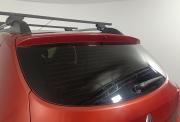 Renault Sandero II Волгоград  - изображение 39