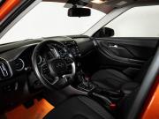 Hyundai Creta II Казань  - изображение 20