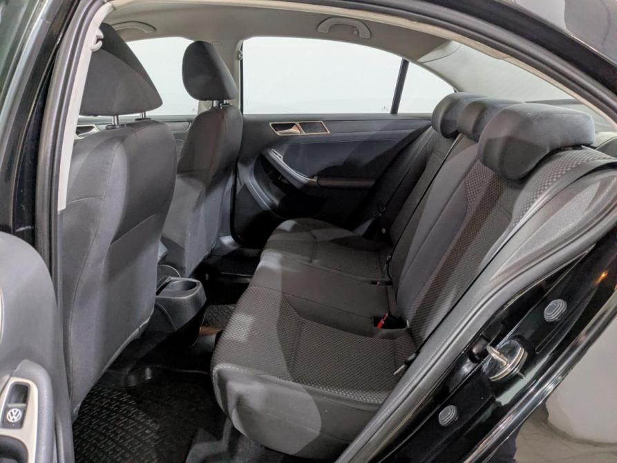 Volkswagen Jetta VI Химки  - изображение 3