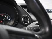 Mazda CX-9 II Рестайлинг Ростов-на-Дону  - изображение 45