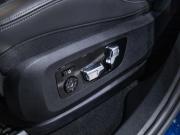 BMW X6 III (G06) Санкт-Петербург  - изображение 64
