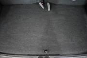 Honda Zest Москва  - изображение 26