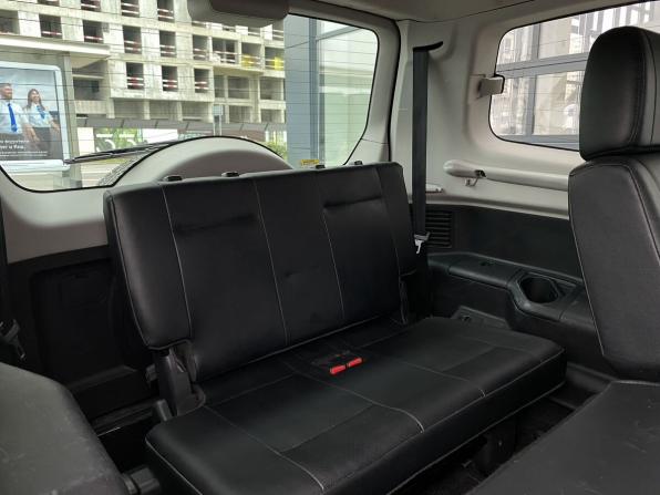 Mitsubishi Pajero IV Рестайлинг 1 с пробегом 2011 года, цена 1 749 000 рублей, 236959 км, внедорожник, Автокод Объявления
