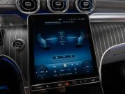 Mercedes-Benz GLC Coupe II (C254) Москва  - изображение 58