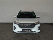 Haval M6 II Москва  - изображение 19