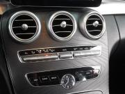 Mercedes-Benz C-Класс IV (W205) Рестайлинг Воронеж  - изображение 34
