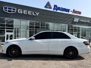Mercedes-Benz E-Класс IV (W212 S212 C207) Набережные Челны  - изображение 25