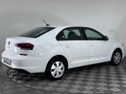 Volkswagen Polo VI Ростов-на-Дону  - изображение 18
