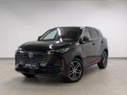 Changan CS55 Plus II Санкт-Петербург  - изображение 31