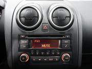 Nissan Qashqai I Рестайлинг Ульяновск  - изображение 36