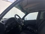 Chevrolet Niva I Рестайлинг Липецк  - изображение 26