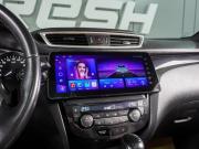 Nissan Qashqai II Воронеж  - изображение 42
