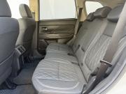 Mitsubishi Outlander III Рестайлинг 3 Москва  - изображение 24
