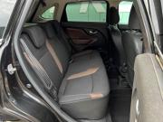 Lada (ВАЗ) XRAY I Кропоткин  - изображение 30