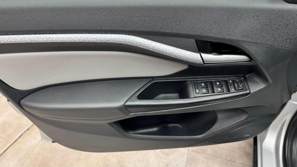 Lada (ВАЗ) Vesta I Киров  - изображение 7