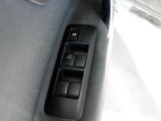 Nissan Qashqai+2 I Рестайлинг Таганрог  - изображение 45