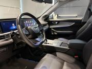 Chery Tiggo 7 Pro Max I Новосибирск  - изображение 43