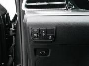 Kia K5 III Красноярск  - изображение 51