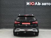 Lada (ВАЗ) Vesta I Рестайлинг (NG) Екатеринбург  - изображение 24