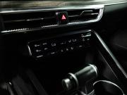 Kia K5 III Санкт-Петербург  - изображение 37