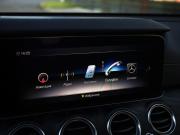 Mercedes-Benz E-Класс V (W213 S213 C238) Санкт-Петербург  - изображение 50