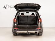 Kia Sorento III Prime Рестайлинг Казань  - изображение 18