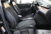 Volkswagen Passat B6 Омск  - изображение 47