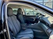 Peugeot 3008 II Москва  - изображение 44