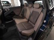 BMW X3 IV (G45/G48) Москва  - изображение 40