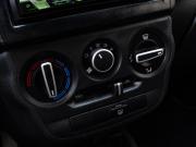 Lada (ВАЗ) Granta I Рестайлинг Краснодар  - изображение 28