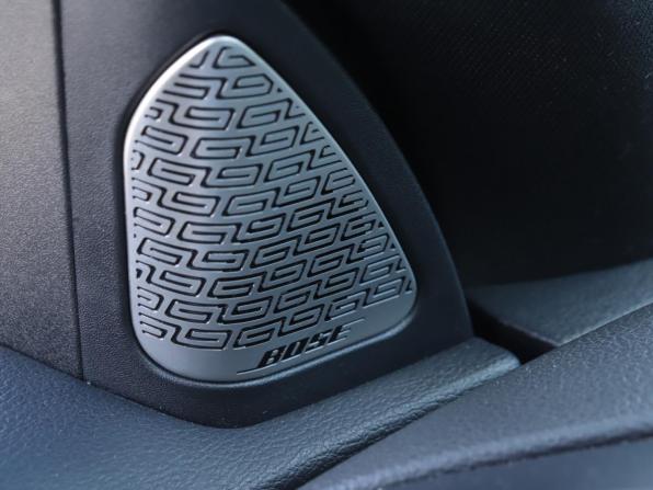 Geely Tugella I Рестайлинг с пробегом 2022 года, цена 2 670 000 рублей, 76217 км, внедорожник, Автокод Объявления