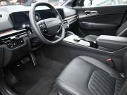 Kia Sportage V Ростов-на-Дону  - изображение 46
