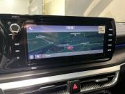 Kia K5 III Пермь  - изображение 58