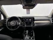 Kia Sorento IV Краснодар  - изображение 30