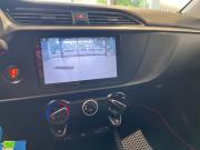Kia Rio IV Рестайлинг Березники  - изображение 50