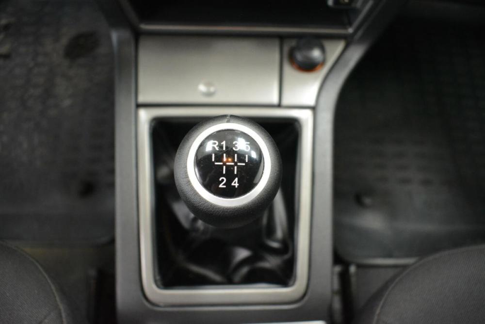 Opel Vectra C Рестайлинг Киров  - изображение 27