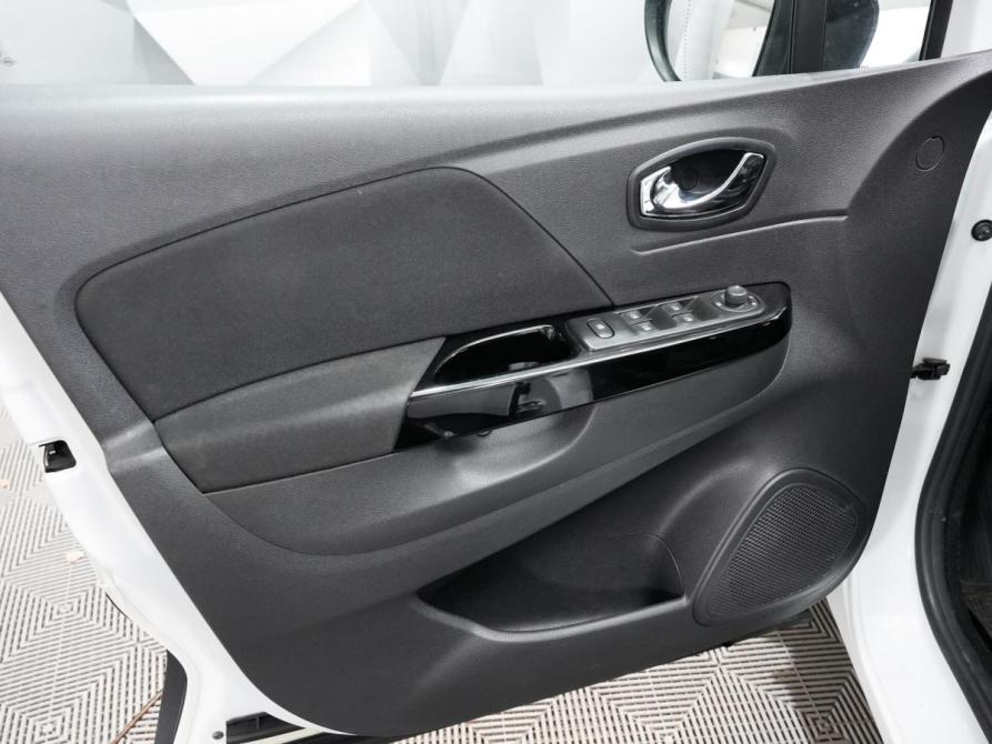 Renault Kaptur I Ульяновск  - изображение 16
