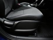 Kia Seltos I Новосибирск  - изображение 55
