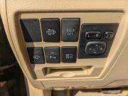 Toyota Land Cruiser 200 Series Рестайлинг 2 Москва  - изображение 35
