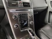 Volvo XC60 I Рестайлинг Москва  - изображение 40