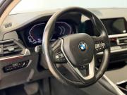 BMW 3 серии VII (G2x) Москва  - изображение 29