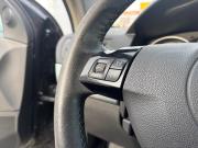 Opel Astra H Рестайлинг Сыктывкар  - изображение 50