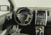 Nissan X-Trail II Рестайлинг Ярославль  - изображение 34