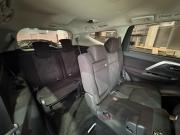 Mitsubishi Pajero Sport III Рестайлинг Москва  - изображение 34