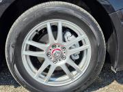 Chevrolet Cruze I Краснодар  - изображение 38